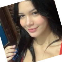 Beatriz Eliza