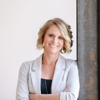 Jenna Wynand