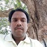 J Rajkumar