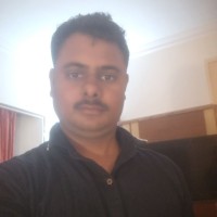 Lalit Bhardwaj