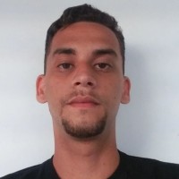 Emerson Monteiro