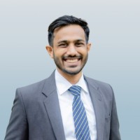 Dilith Ranura Perera