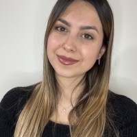 Sara Loddo