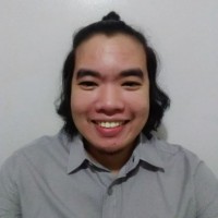 Archie Cabanero