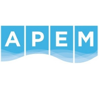 Apem Social Media