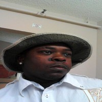 David Spann