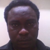 Ehidiamen Inotu