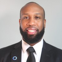 Jonathan Dayes
