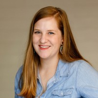 Amanda Olson Hamilton