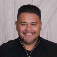 Gerardo Medrano