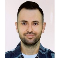 Murat Seviç