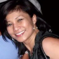 Angelina Maniego
