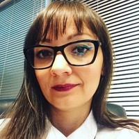 Tanja Ilić