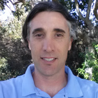 Terry Hastings