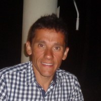 Gustavo Francisco Millan