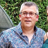 Anthony Cornwell