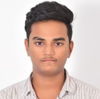 Samar Reddy