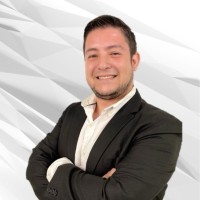 Luis García González