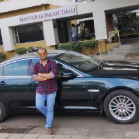 Rahul Mali