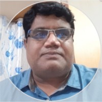 Suneel Varma