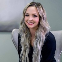 Melissa Bowe