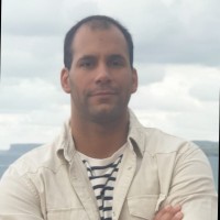 Víctor López Izquierdo
