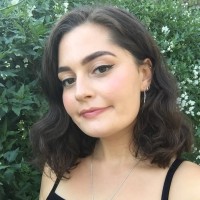 Mathilda O’Donoghue