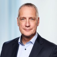 Jürgen Germies