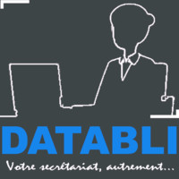 Databli Madagascar