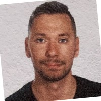 Felipe Garcia Ardura