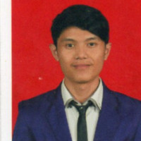 Chandra Ariansyah Ependi