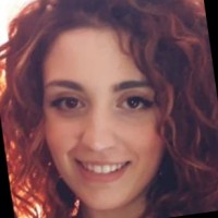 Luana Assunta Trapasso
