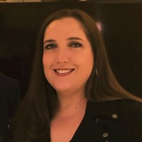 Sarah Spangler