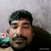 Prem Pujari