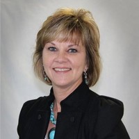 Sue Jewell