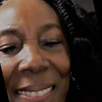 Albertha Nyaku
