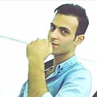 Mohsen Mohammadi