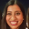 Viviana Moreno