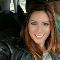 Marilo Garcia Rodriguez