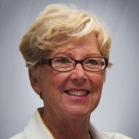 Margie Henwood