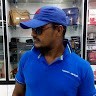 Sathiyaseelan Samudi
