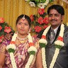Vidhya Giri