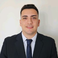 Nicolás Ezequiel Ledesma