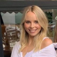 Holli Hofing