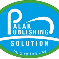 Palak Publishing