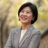 Heekyung Kim