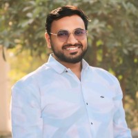 Mr. Pravin S.V. Dhole