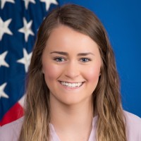Ranleigh Hudgens, Cpa