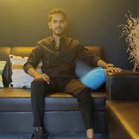 Jitendra Prajapat