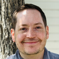 Randy Atkinson